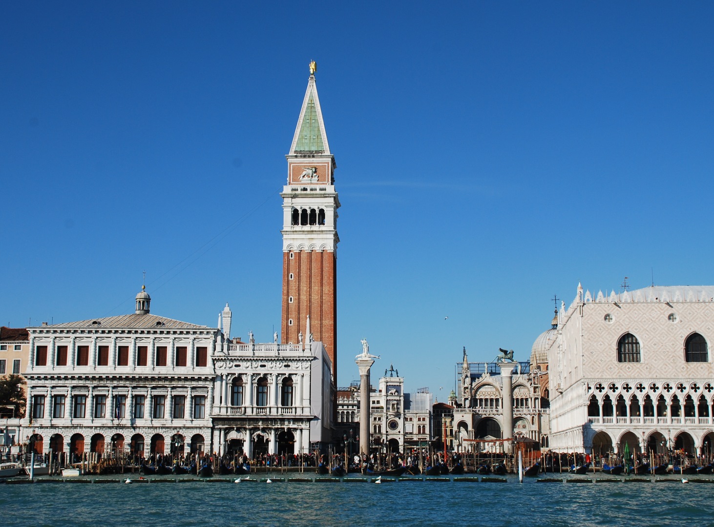 Venice 4