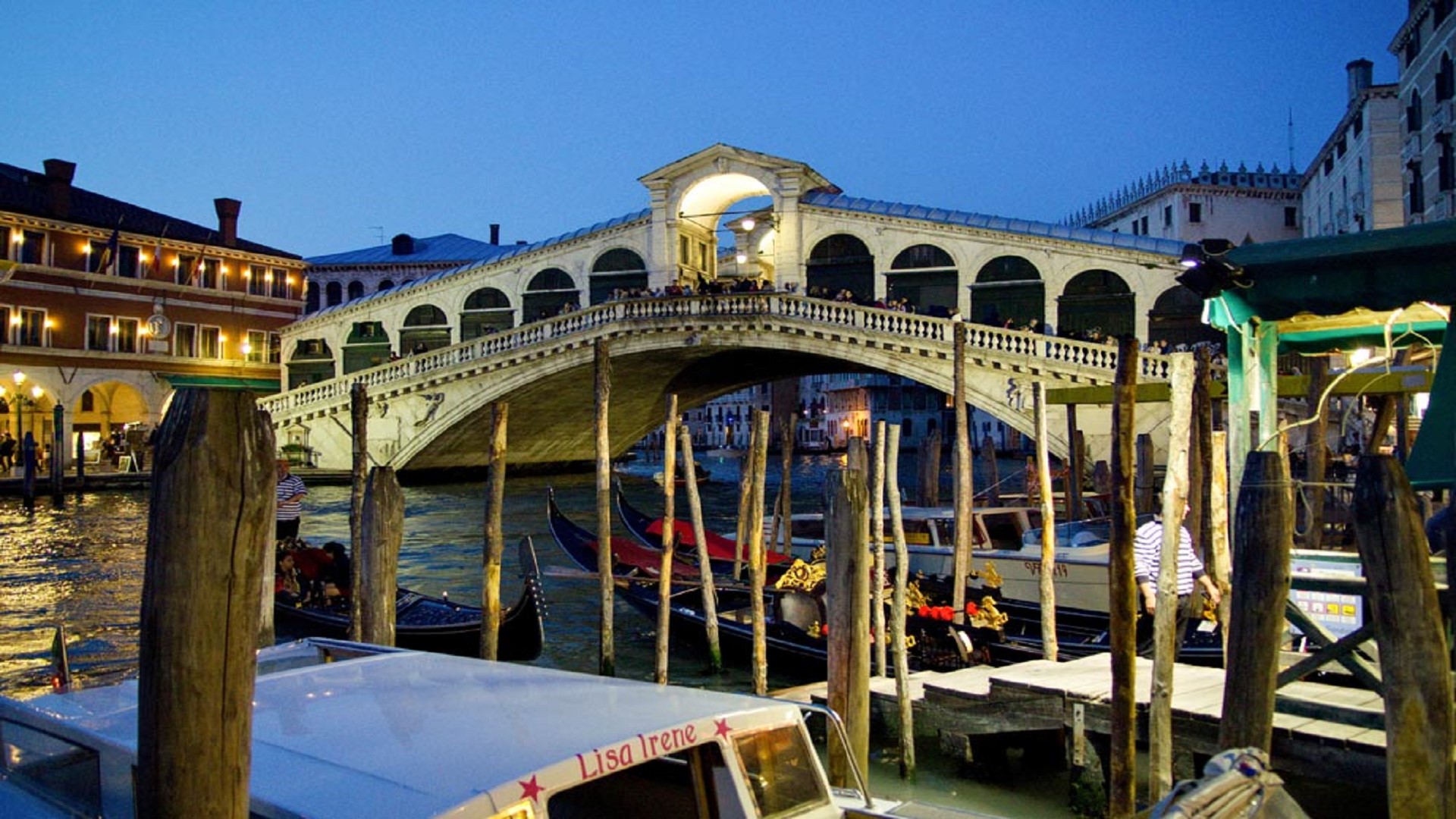 Venice 2