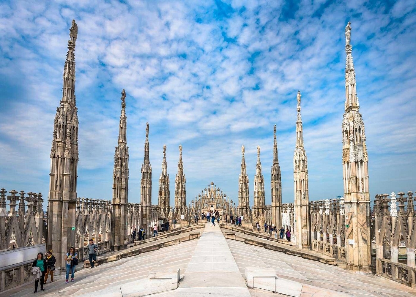 Duomo