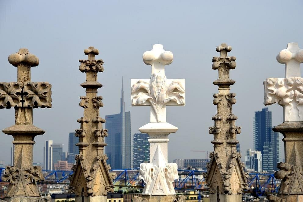 Duomo 3
