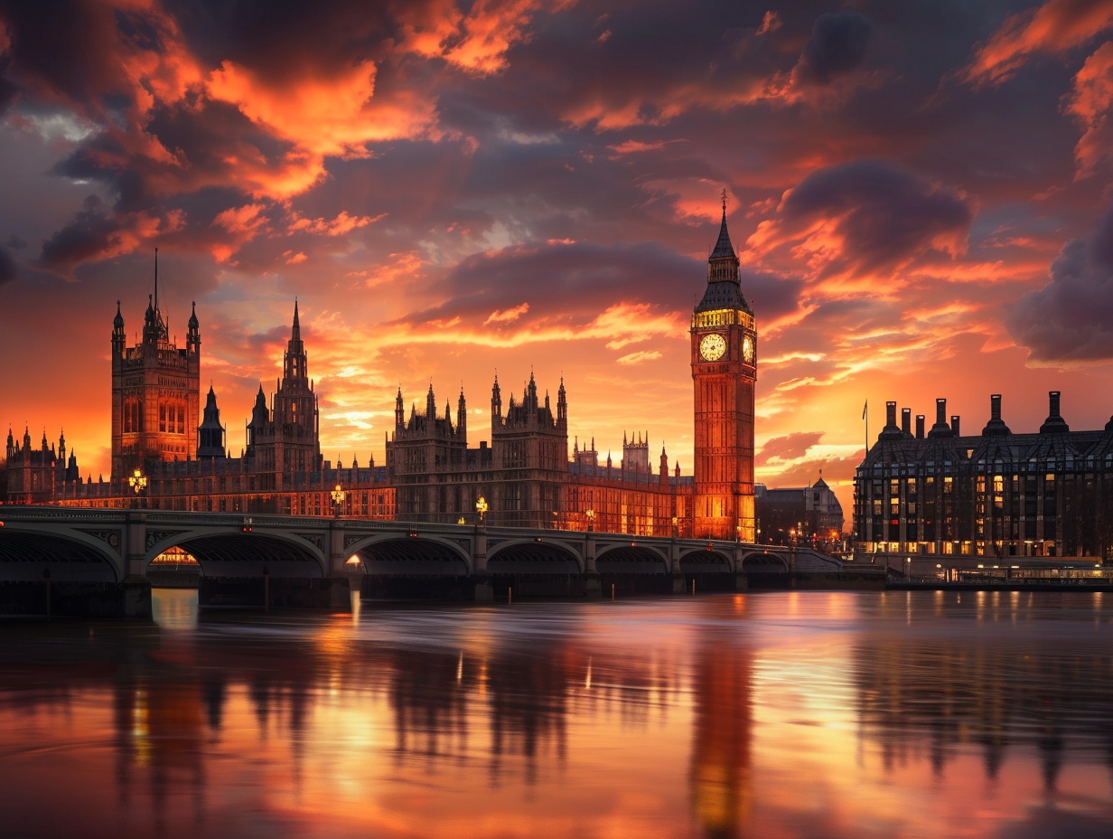 Westminster