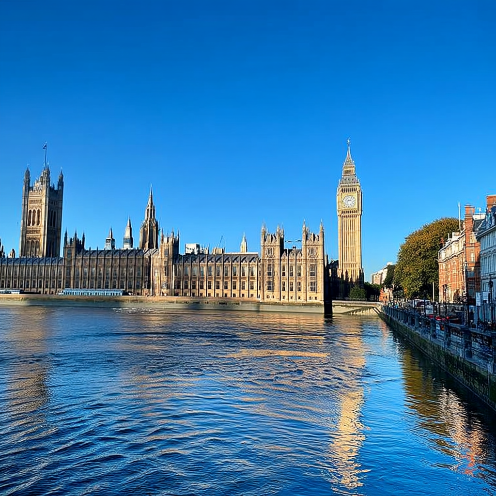 Westminster 2