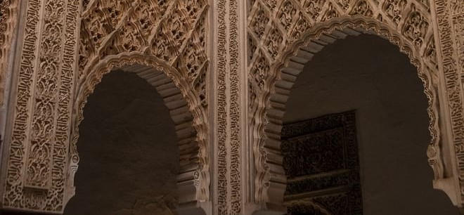 Cathedral 2