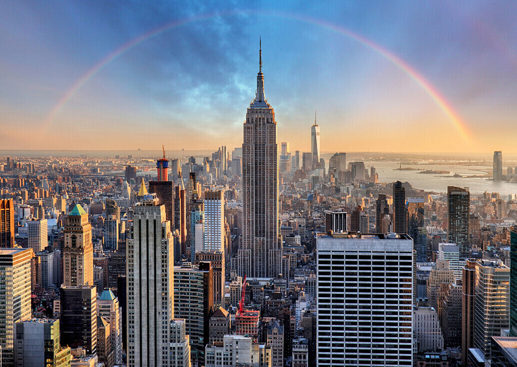 The New York Pass