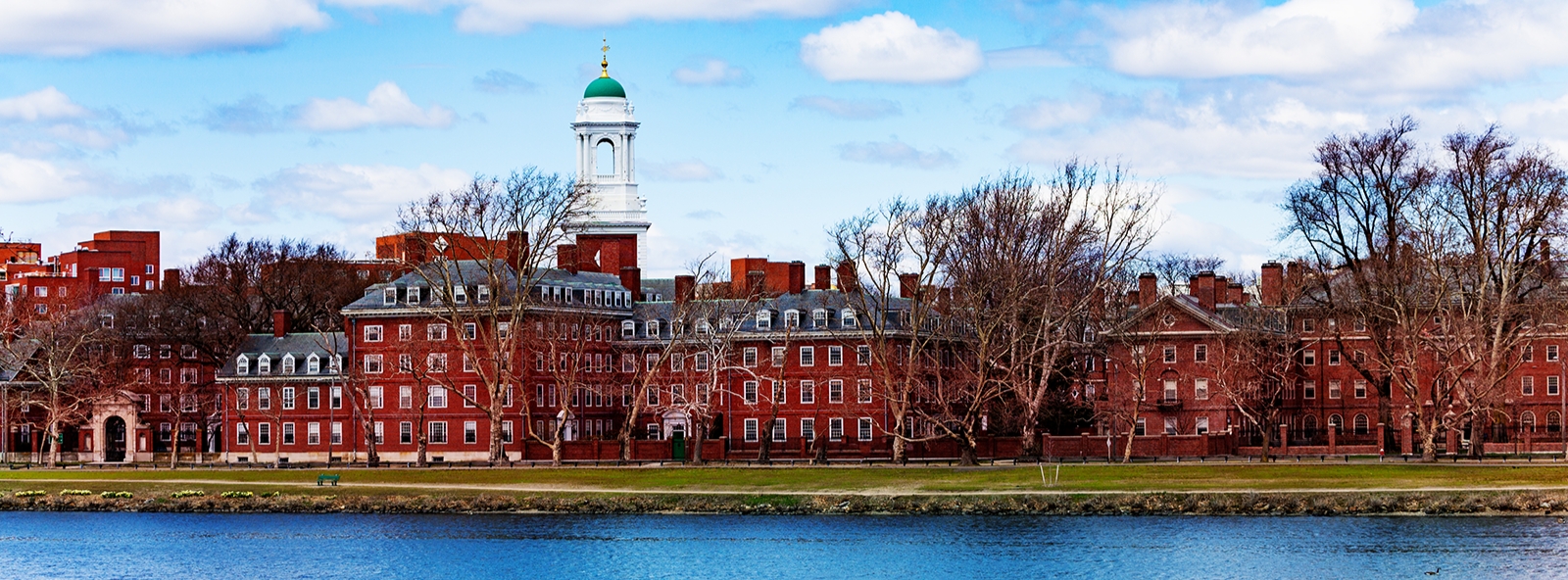 Boston Freedom Trail - Boston and the Freedom Trail, 1-Day Tour from NYC - English - USD