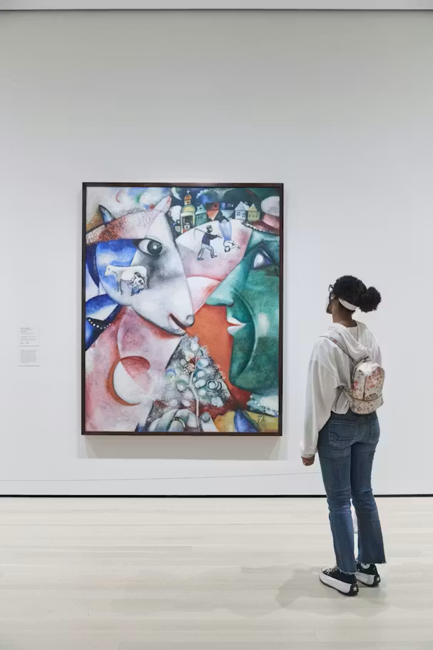 Museum 4