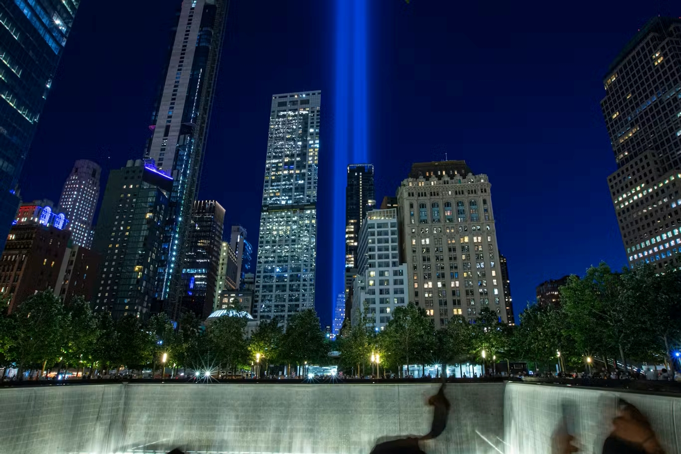 11 Memorial 5