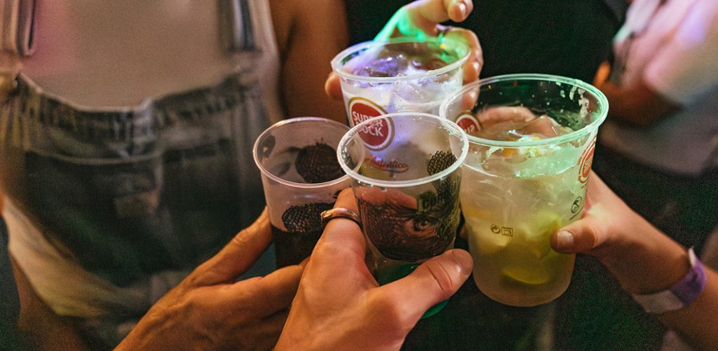 Pub Crawl 4