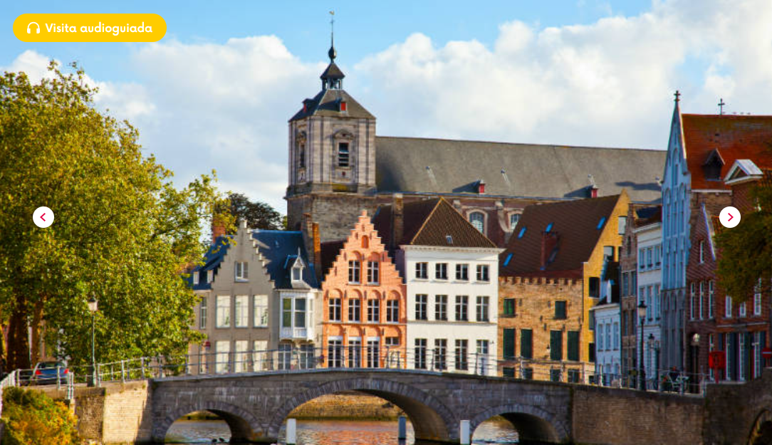 Bruges 2