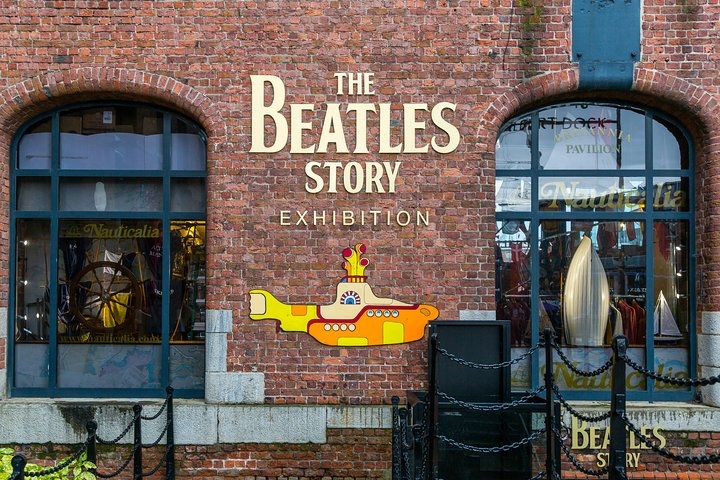 Liverpool