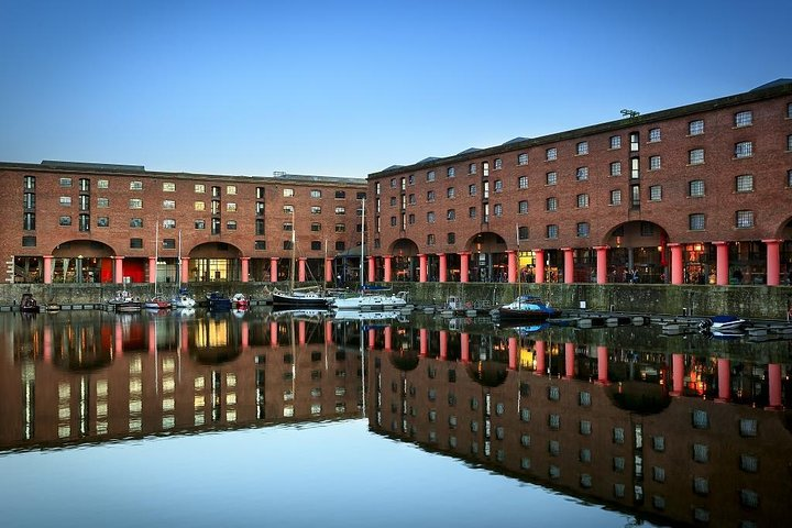 Liverpool 2