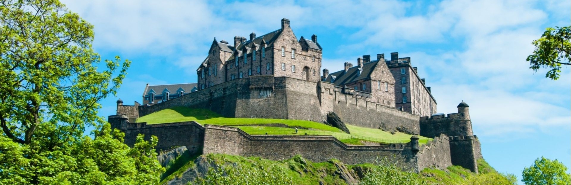Edinburgh 2