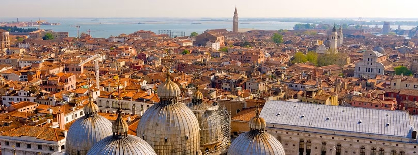St Mark Basilica 2