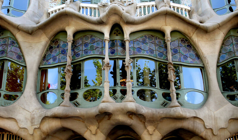 Attractions 3