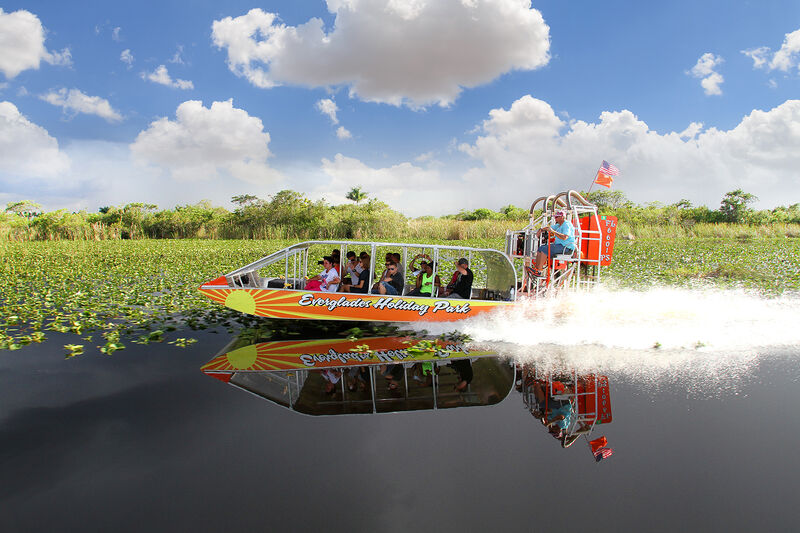 Essentials Pass Choose 3 Top Attractions 3