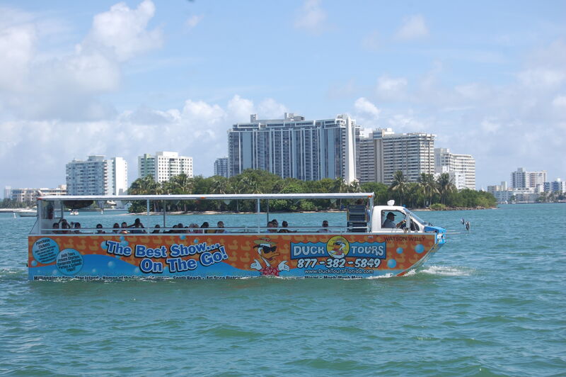 Essentials Pass Choose 3 Top Attractions 4