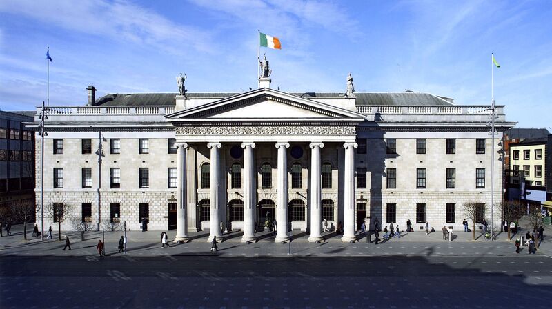 Essentials Pass Choose 3 Top Attractions 2