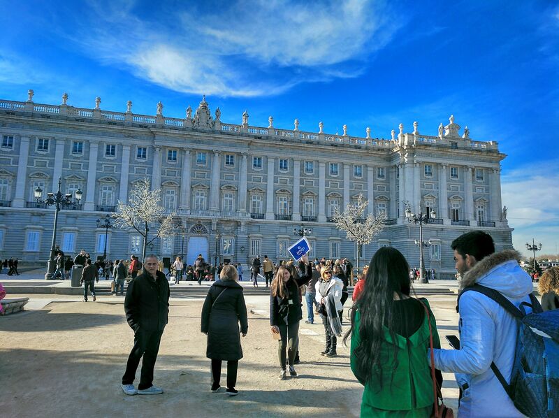 Essentials Pass Choose 3 Top Attractions