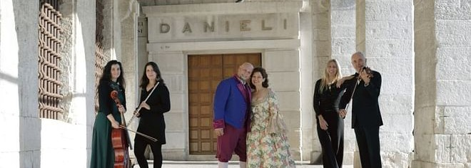 Opera Concert 2
