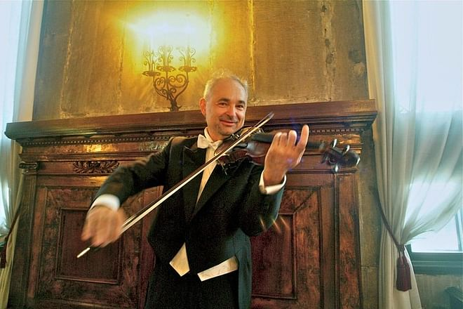 Opera Concert 3