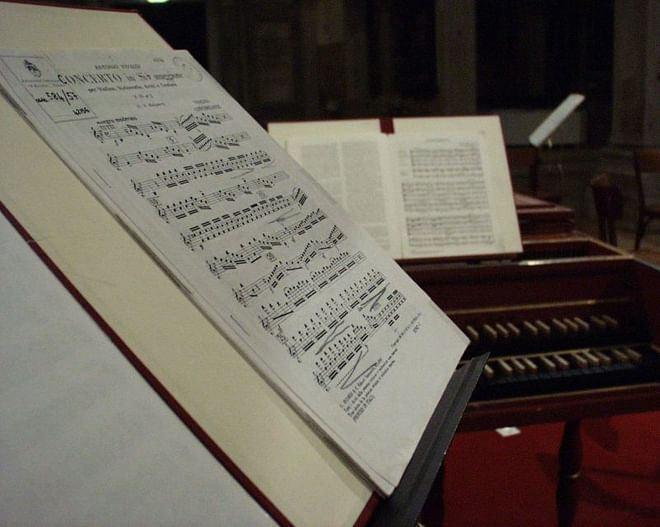 Opera Concert 4