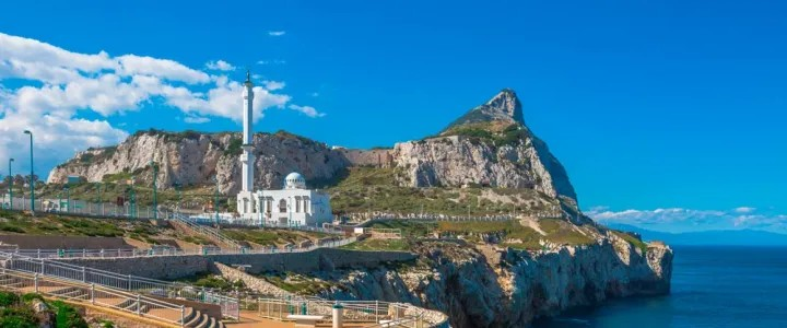 Gibraltar 2