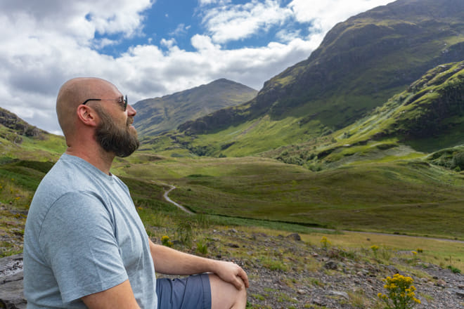 Highlands 4