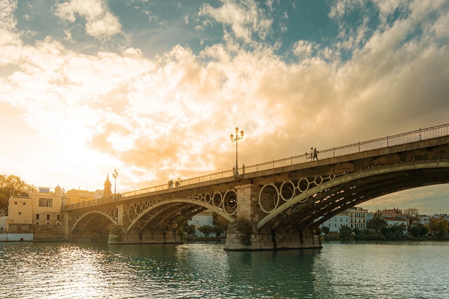 Triana