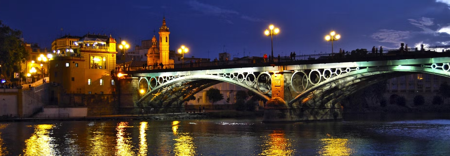 Triana 2