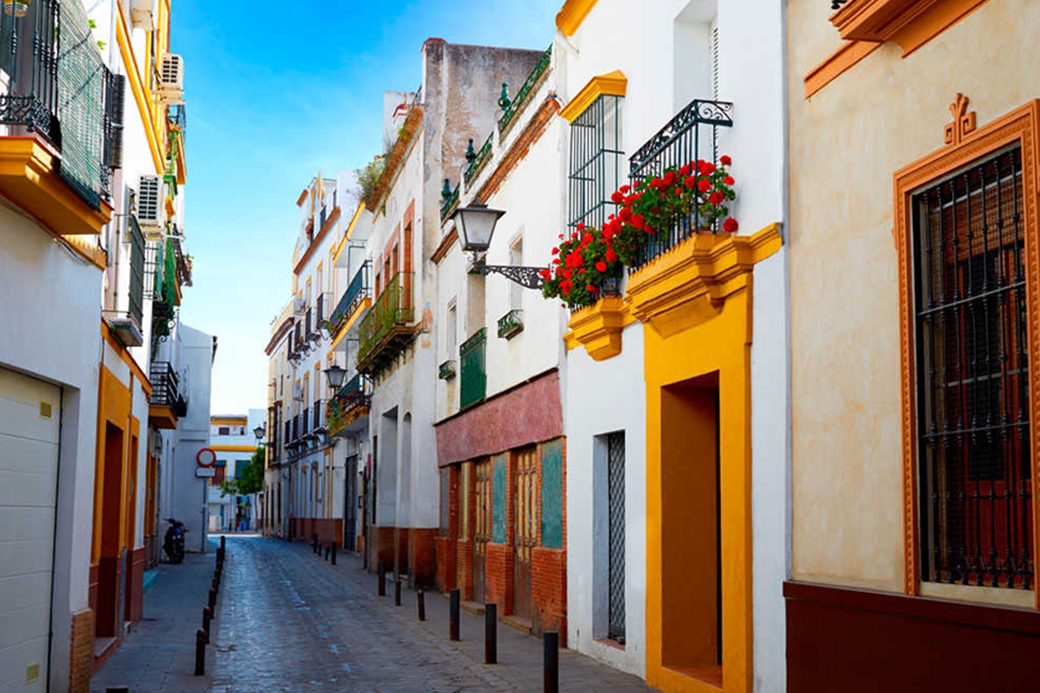 Triana 3