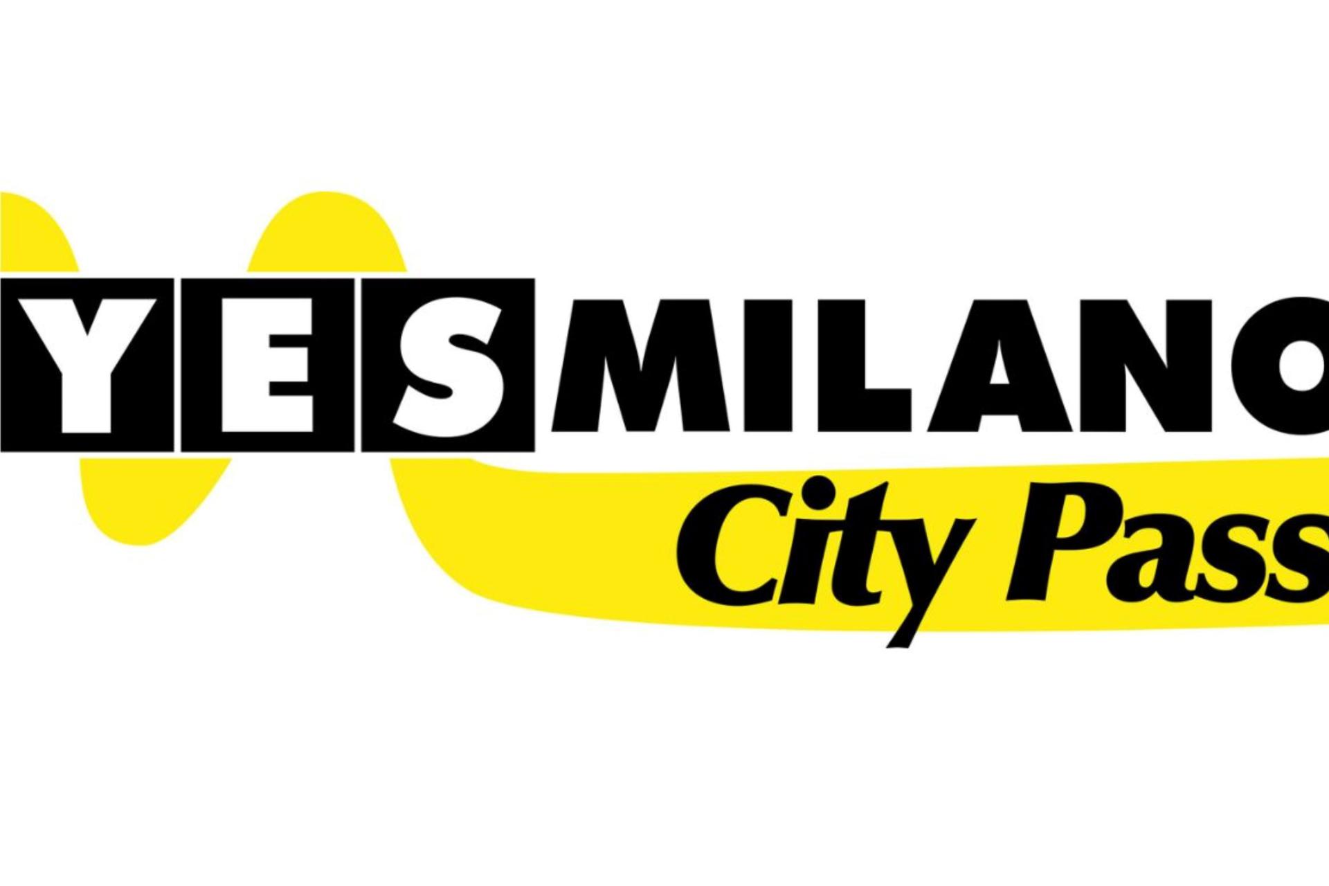 Milano 2