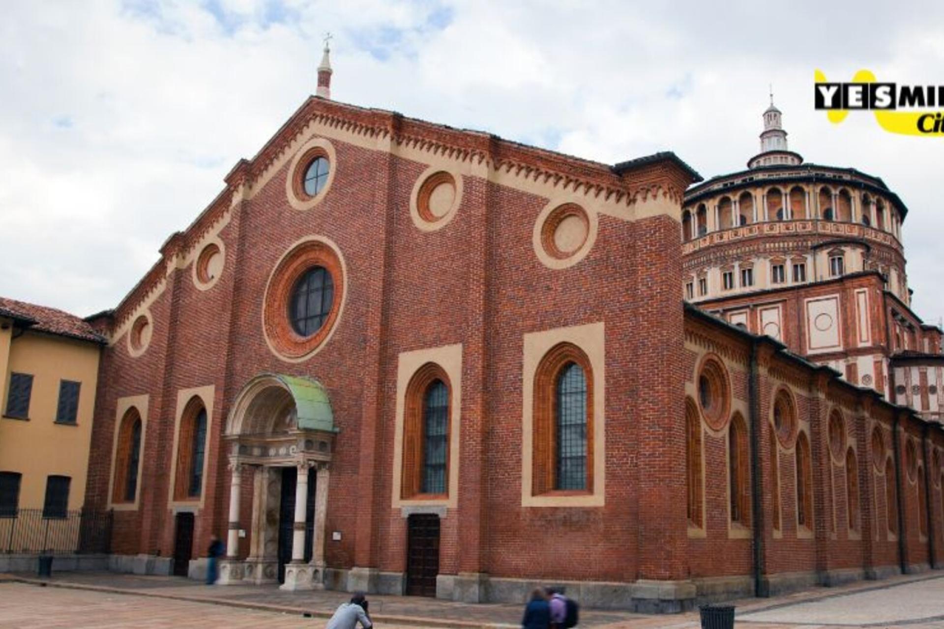 Milano 4