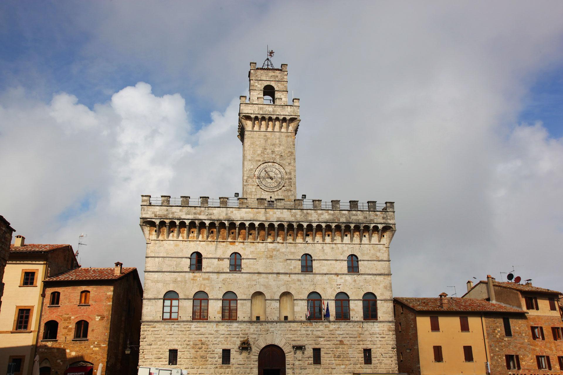 Tuscany 4
