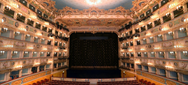 Fenice