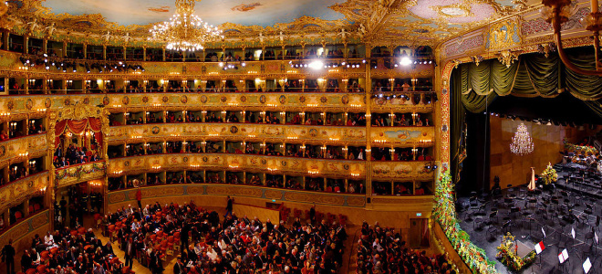 Fenice 2