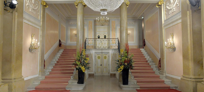 Fenice 3