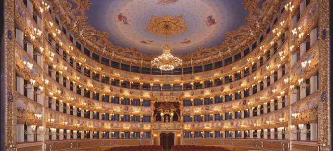 Fenice 4