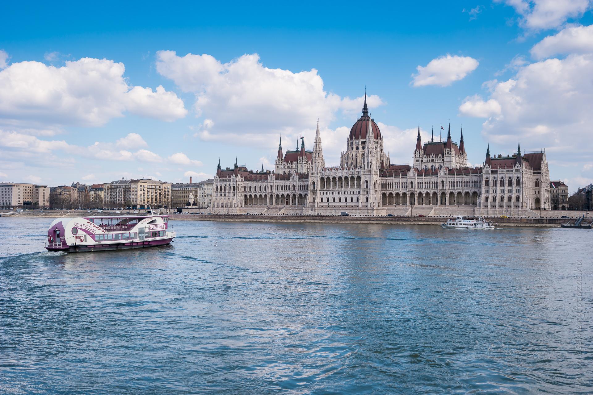 Danube 5