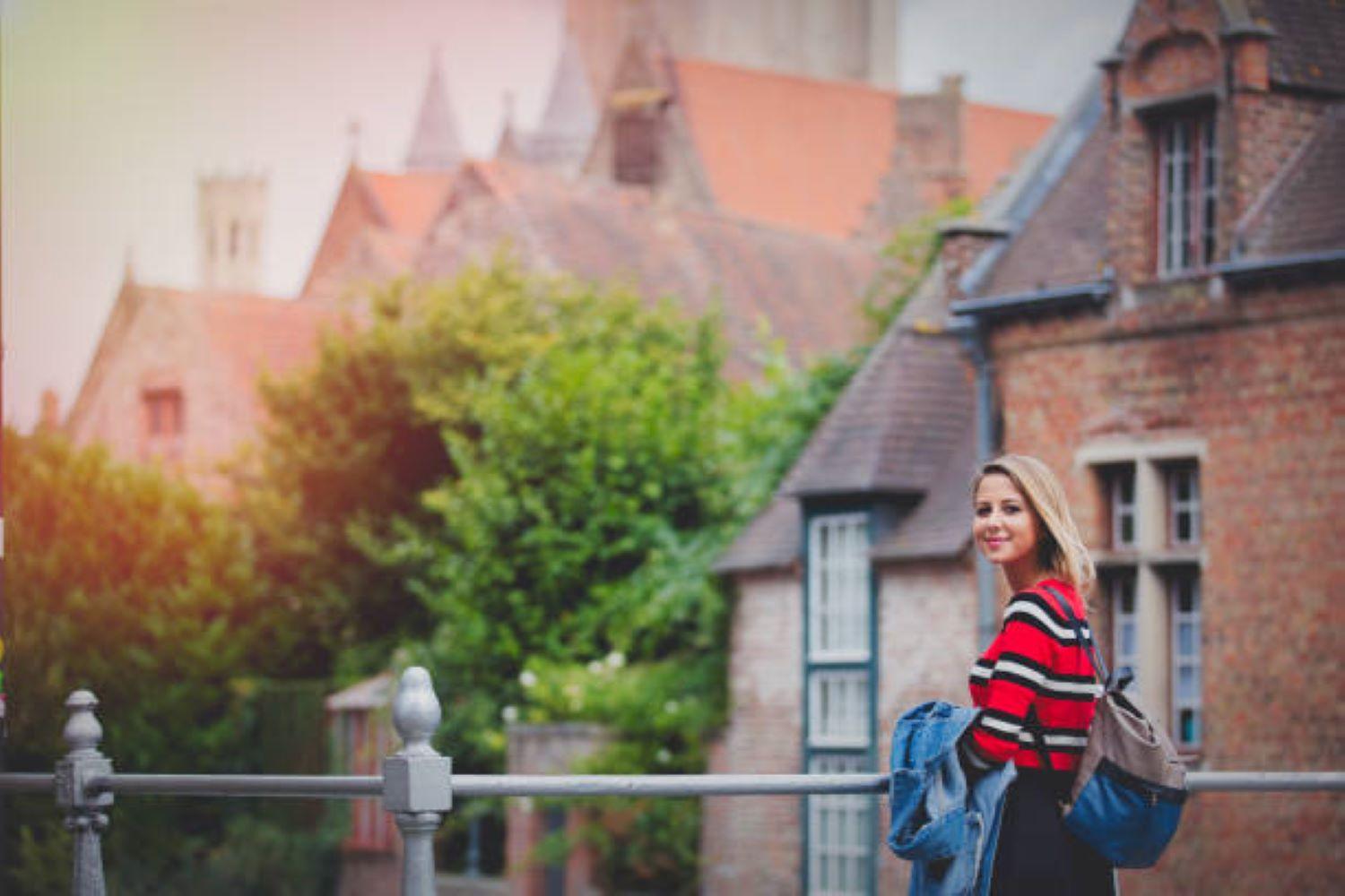 Bruges 2
