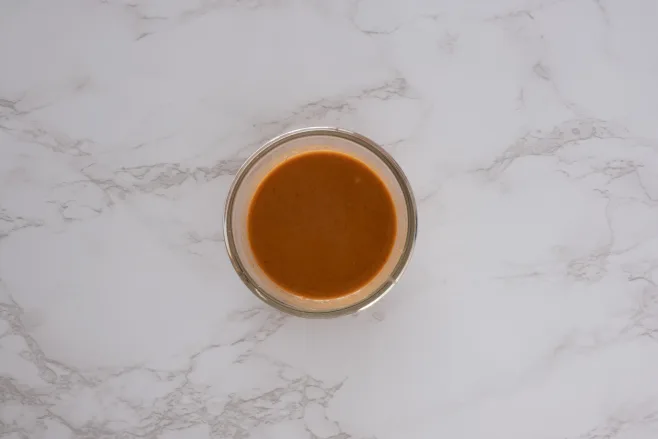 Stir-fry sauce