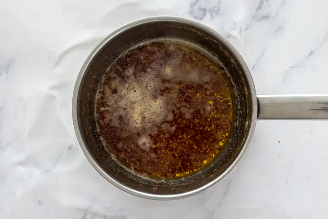 Tadka