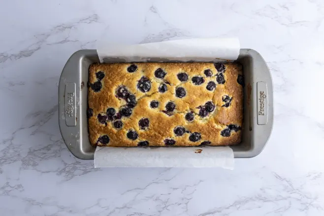 Bake