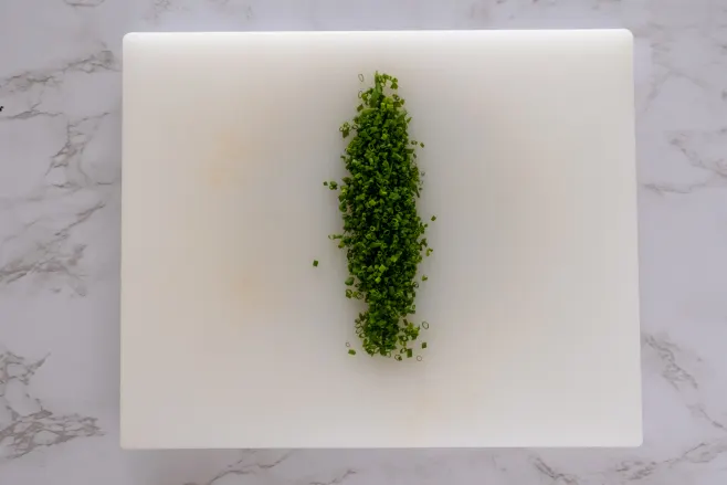 Chives