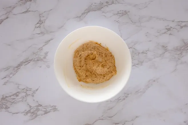 Make chipotle mayo