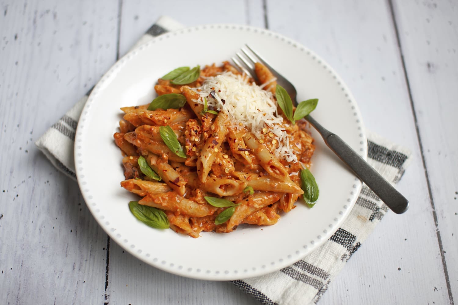 One Pot Chicken Mince And Chorizo Recipe Hello Chef