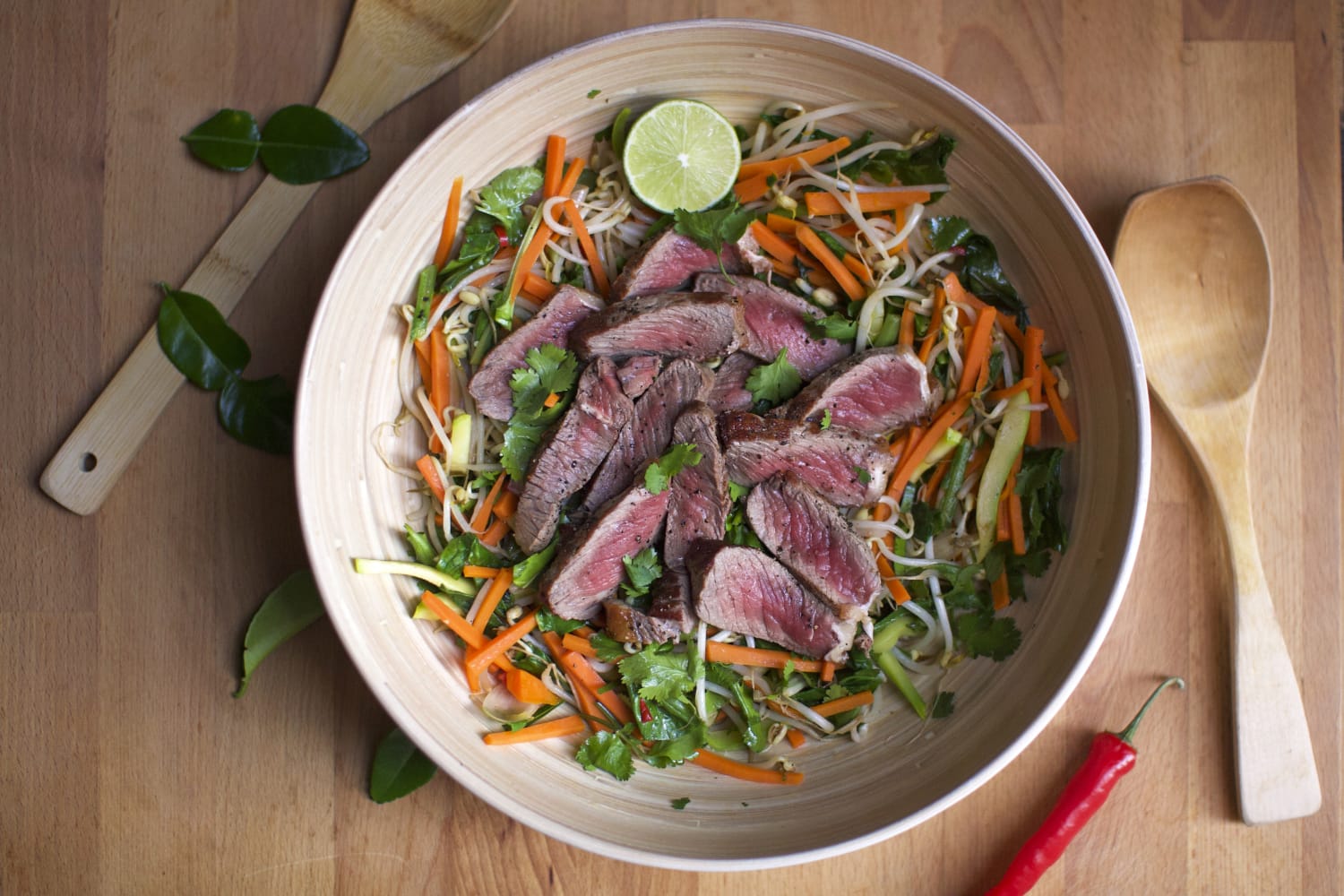 Hello Chef Meal Plan Recipes Our Ingredients Your Cooking