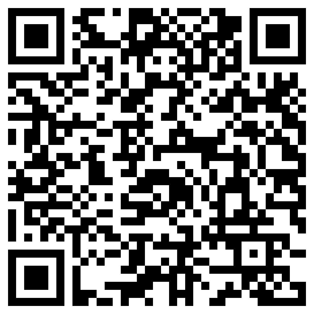 whatsapp qr code