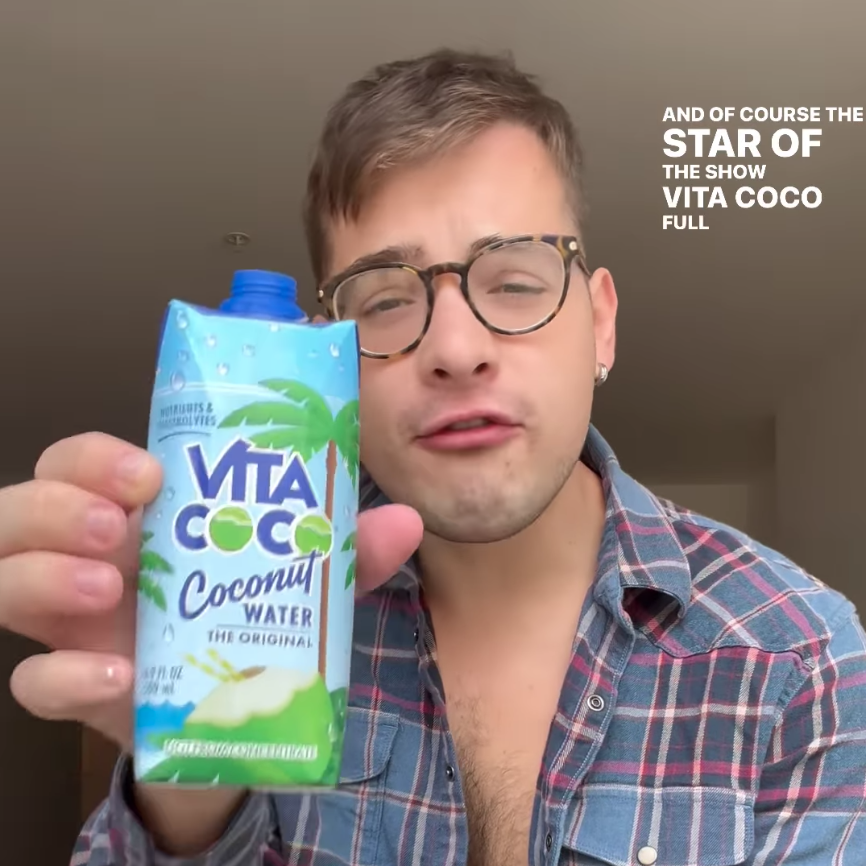 @elliottnorris
