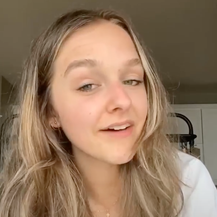 @lifebygabb