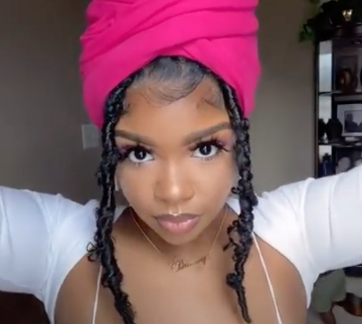@thebrittanyshanice